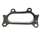 CONTA MANİFOLD CIVIC 06-15/ACCORD 2,0 08-14  (EKSOZ)