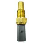 MÜŞÜR HARARET COROLLA 97-02/CARİNA 92-97