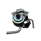 OTOMATİK MAZOT L200 12-14 (4 GİRİŞ/SENSÖRLÜ TİP)