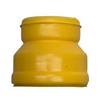 AMORTİSÖR STOPERİ AVENSİS 03-08 ARKA