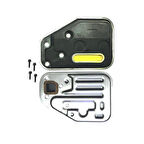 FİLTRE YAĞ ŞANZIMAN EXCEL 90-94/SONATA 90-94/  ELANTRA 90-94 (OTOMATİK)