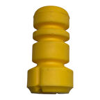 AMORTİSÖR STOPERİ YARİS 99-05 ÖN