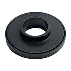 BİLYA AMORTİSÖR 626 91-02