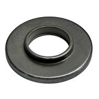 BİLYA AMORTİSÖR MAZDA 6 02-05 ÖN