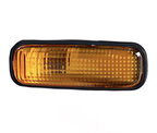 SİNYAL ÇAMURLUK CIVIC 96-01 RH/LH (SARI)