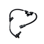 SENSÖR ABS İ10 08-12 ÖN RH