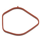 CONTA TERMOSTAT NAVARA YS23 15-21