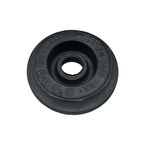 LASTİK TAKOZ RADYATÖR PRİMERA 02-06/ALMERA 02-06/ QASHQAİ 14-16/MİCRA 05-10/NAVARA D23 15-19 (ÜST)