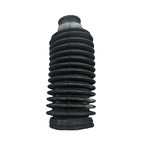 KÖRÜK AMORTİSÖR CITY 06-08/JAZZ 02-07 ÖN LH/RH