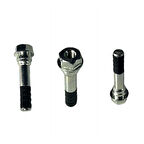 PİM KALİPER NAVARA 07-14 (A)