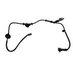 SENSÖR ABS İ20 16-19 ARKA RH