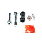 PİM KALİPER QASHQAİ 14-16 ARKA (TAKIM)