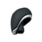 TOPUZ VİTES İ20 18-20 (6 İLERİ)