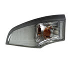SİNYAL FAR ÜST FUSO CANTER 06-12 LH