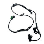 SENSÖR ABS L200 07-11 ÖN LH