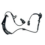 SENSÖR ABS L200 07-11 ÖN RH