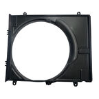 DAVLUMBAZ FAN L200 07-13