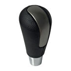 TOPUZ VİTES MAZDA 3 06-10/MAZDA 6 08-11  (OTOMATİK)