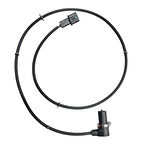 SENSÖR ABS LANCER 98-02 ÖN RH