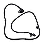 SENSÖR ABS LANCER 03-07 ÖN LH