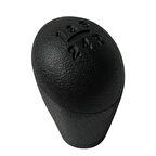 TOPUZ VİTES ACCENT 95-00/H100 94-05/STAREX 98-05/  H100 KMYT 97-04