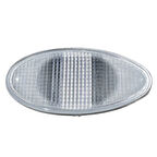 SİNYAL ÇAMURLUK LANCER 03-08 RH/LH