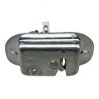 KİLİT BAĞAJ E2200 91-96/BESTA 91-96