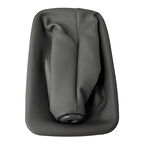 KÖRÜK VİTES BONGO 04-11