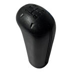 TOPUZ VİTES L200 07-14 (5 İLERİ)