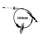 TEL VİTES İX35 1,6 BENZİNLİ 10-15/TUCSON 1,6  BENZİNLİ 15-17 (OTOMATİK)