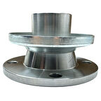 DEFRANSİYEL TAHRİK FLANŞI HILUX VİGO 07-15 ARKA