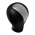 TOPUZ VİTES CIVIC 12-15 (MANUEL)