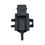 VALF SELENOİT TURBO AVENSİS/RAV-4 2,2 DİZEL 06-12