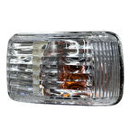 SİNYAL KAPI NQR 3D 10-18 LH