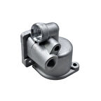 YUVA TERMOSTAT ACCENT 00-06/GETZ 1,3 00-06 (ALT)