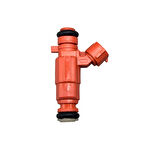 ENJEKTÖR MEMESİ PRİMERA 1,6-1,8 00-05/ALMERA 1,6-1,8 00-05