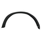 BODİK ÇAMURLUK JUKE 11-18 ARKA LH