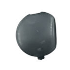 ÇEKİ KAPAĞI MAZDA 3 14-16 ÖN