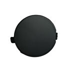 ÇEKİ KAPAĞI MAZDA 3 14-16 ARKA LH