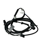 SENSÖR ABS SORENTO 07-10 ARKA LH