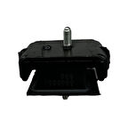 TAKOZ ŞANZIMAN BT50 06-11