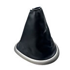 KÖRÜK VİTES QASHQAİ 07-13