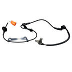 SENSÖR ABS HRV 98-06 ÖN LH