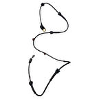 SENSÖR ABS PRİMERA 02-05 ÖN RH