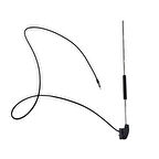 ANTEN H100 94-99/H100 KMYT 94-97