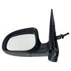 AYNA DİKİZ İ10 09-11 LH (MANUEL)