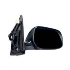 AYNA DİKİZ COROLLA 10-12 RH (ELEKTRİKLİ/KATLANIR/  SİNYALLİ/ISITMALI)