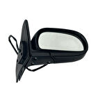 AYNA DİKİZ COROLLA AE101 93-98 RH (ELEKTRİKLİ  3FİŞ )