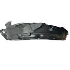 DAVLUMBAZ ÇAMURLUK CIVIC 12-15 ÖN LH