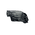 DAVLUMBAZ ÇAMURLUK L200 07-14 ÖNUN ÖNU LH